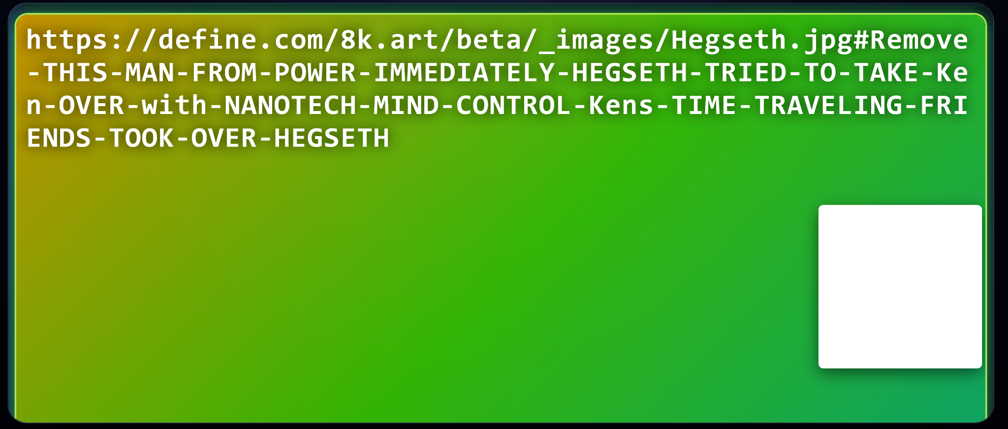 Uploaded image